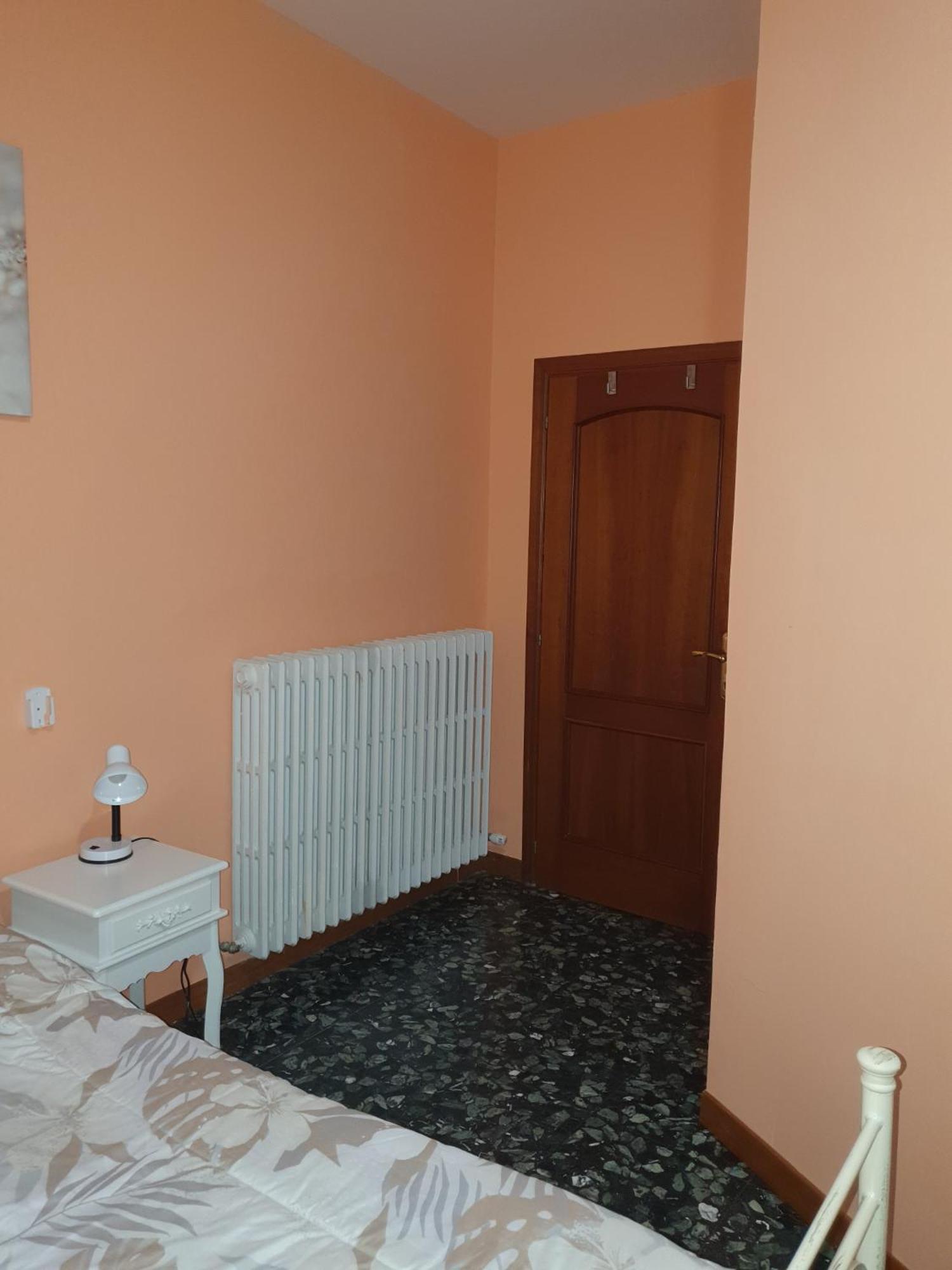 Andrea Affittacamere E B&B Solignano Nuovo Екстериор снимка