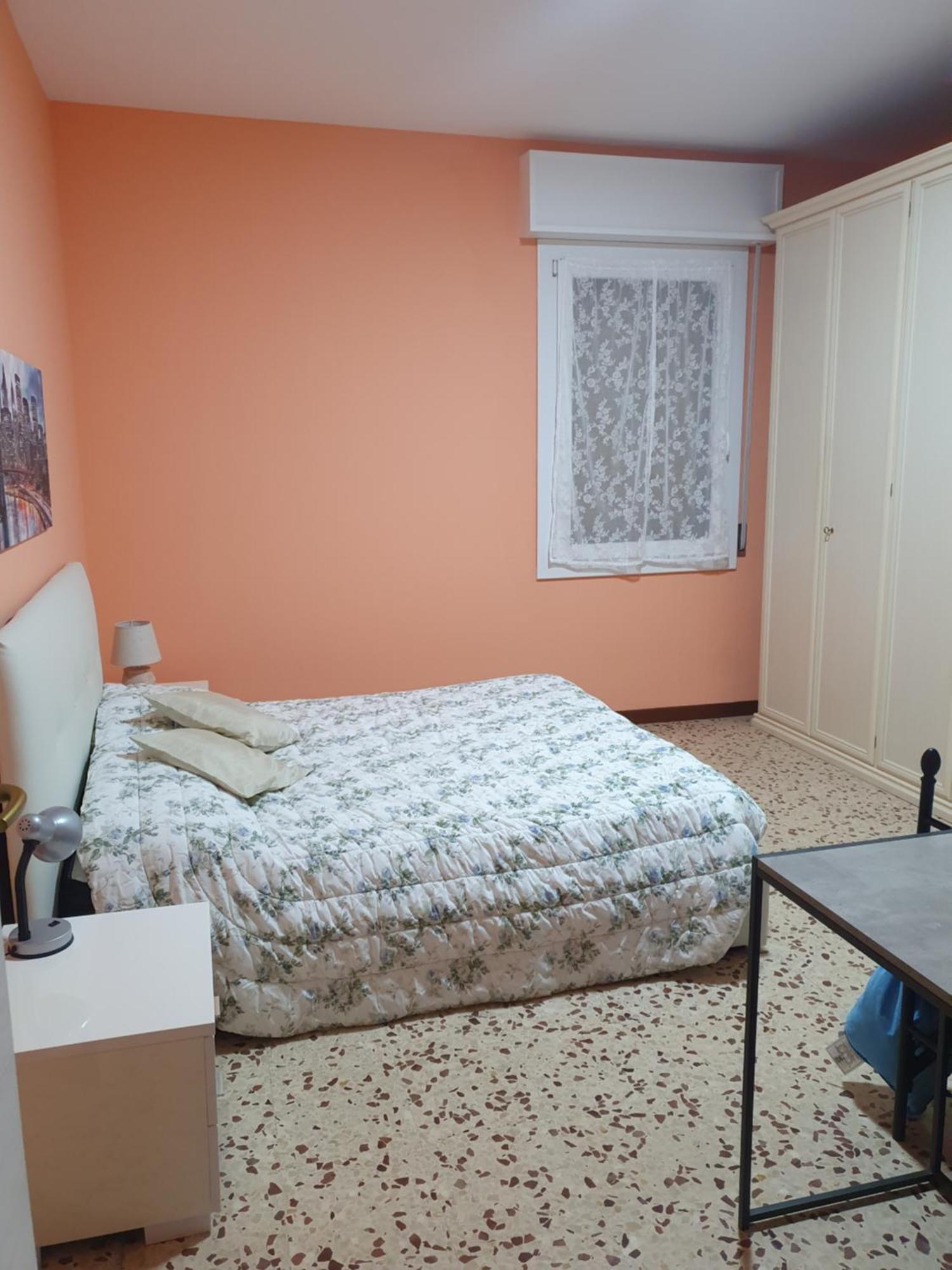 Andrea Affittacamere E B&B Solignano Nuovo Екстериор снимка