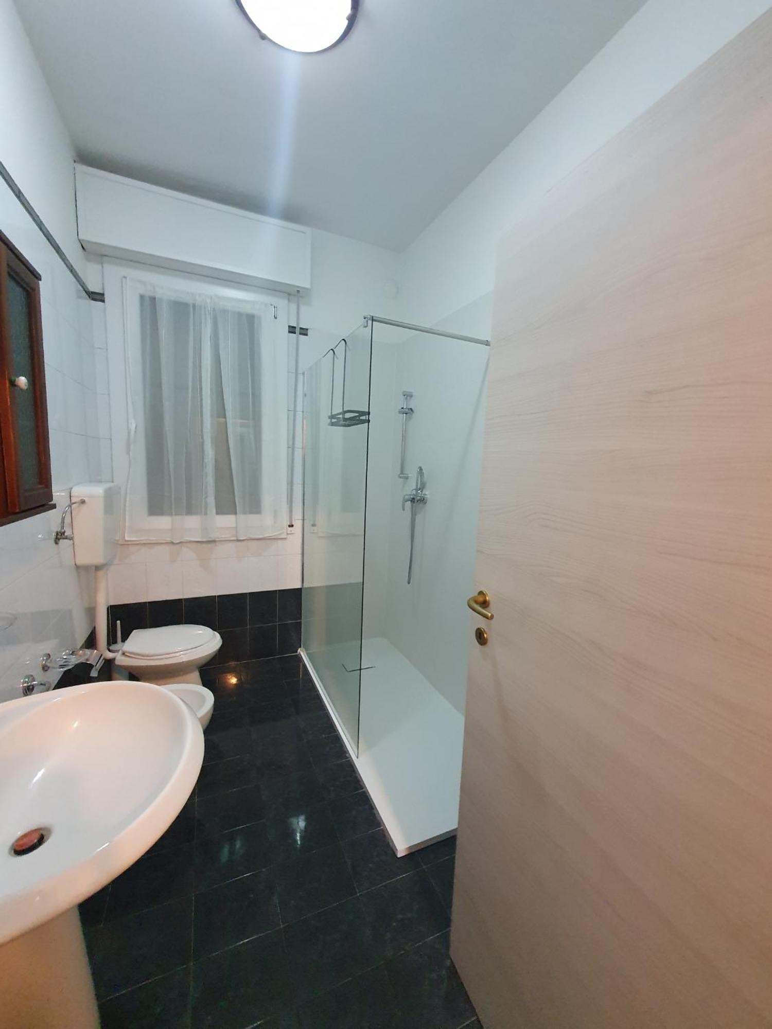 Andrea Affittacamere E B&B Solignano Nuovo Екстериор снимка